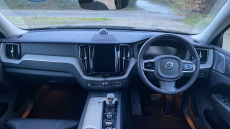 Volvo Xc60 2.0 T8 390 Hybrid Inscription Pro 5dr AWD G tronic Estate